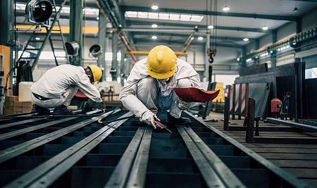 Gürsu Katlar Arası Taşıma